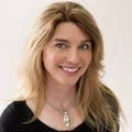 Sherri Partelow Real Estate Agent at Coldwell Banker Select Re M