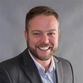 Samuel Olson Real Estate Agent at RE/MAX Realty Affiliates