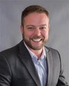 Samuel Olson avatar