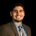 David Orozco-rodriguez Real Estate Agent at Sierra Nevada Properties-reno