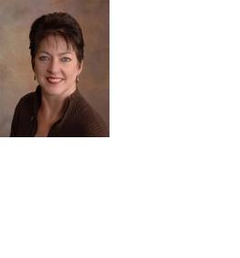 Arlene Origoni avatar