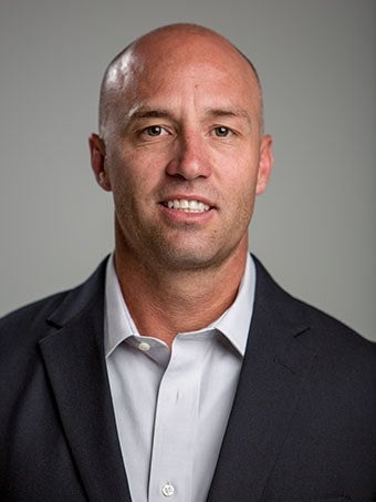 Tim O'brien avatar