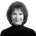 Lyndi Newbry Real Estate Agent at Berkshire Hathaway HomeServices Drysdale Properties