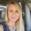 Lisa Niles Real Estate Agent at Marshall Realty