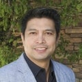 Ronald Nicasio Real Estate Agent at Coldwell Banker Select Reno