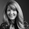Theresa Nelson Real Estate Agent at Remax Professionals
