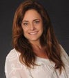 Christy Nolting avatar