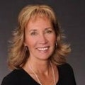 Kelly Nalder Real Estate Agent at Intero Re Alpine Sierra Llc