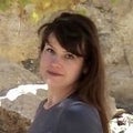 Tamara Murry Real Estate Agent at Intrepid Realty