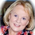 Sandra Mullet Real Estate Agent at Trans-Action Realty 500