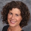 Piper Mullen Real Estate Agent at Dickson Realty - Caughlin
