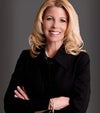 Staci Nauman avatar