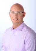Jesse Morales Real Estate Agent at RE/MAX Professionals
