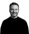 Gregg Moore avatar