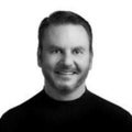 Gregg Moore Real Estate Agent at Chase International-sparks
