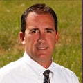Matt Montgomery Real Estate Agent at White Knight Mfr Homes/ Re