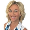 Erin Merritt Real Estate Agent at Harcourts Nv1 Realty