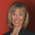 Karen Melarkey Real Estate Agent at Dickson Realty