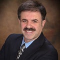 Vahid Millani Real Estate Agent at Coldwell Banker Select Reno