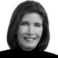 Sara Mcburnett Real Estate Agent at Chase International Carson Val