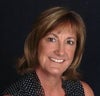Krista Mcintyre avatar