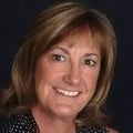 Krista Mcintyre Real Estate Agent at Nolan Realty And Investments