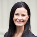 Mackenzie Martin Real Estate Agent at Century 21 At Tahoe Paradise