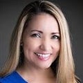 Virginia Marphis Real Estate Agent at Keller Williams Group One Inc.