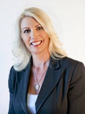 Joya Machabee Real Estate Agent at REMAX Gold