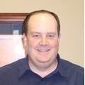 Michael Lycans Real Estate Agent at Coldwell Banker Select Reno