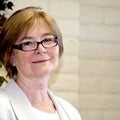 Anna Lord Real Estate Agent at Tomana Realty