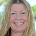 Laura Lunn Real Estate Agent at Uc - Cowboy Country Realty