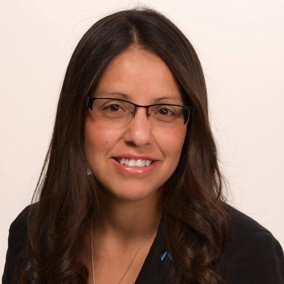 Maria Lonato-duran avatar