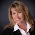 Kathleen Little-bolotin Real Estate Agent at Coldwell Banker Select Reno