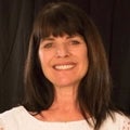 Daniele Lapierre-board Real Estate Agent at Keller Williams Group One Inc.