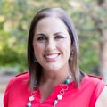 Beatrice Lefanto Real Estate Agent at Coldwell Banker Select Reno