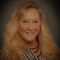 Janice Leese Real Estate Agent at Dickson Realty - Sparks