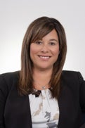 Lisa Koch Real Estate Agent at Dickson Realty - Damonte