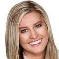 Alesha Kuhnle Real Estate Agent at Dickson Realty - Downtown