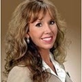 Karen Lacey Real Estate Agent at Reno/tahoe Realty Group, Llc