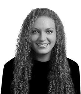 Christy Kuzmik avatar
