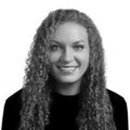 Christy Kuzmik Real Estate Agent at Chase International-damonte