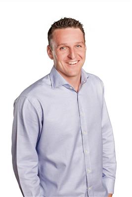 Ryan Kane avatar
