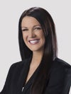 Kylie Keenan avatar