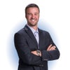 Jake Kellames avatar