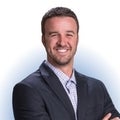 Jake Kellames Real Estate Agent at Nevada Home Connections