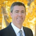 Charles Johns Real Estate Agent at Dickson Realty - Sparks