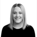 Caitlin Jones Real Estate Agent at Chase International Carson Val