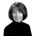 Sally Huttenmayer Real Estate Agent at Chase International - Zc