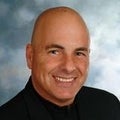 Yaya Jackoby Real Estate Agent at Ferrari-lund Real Estate South